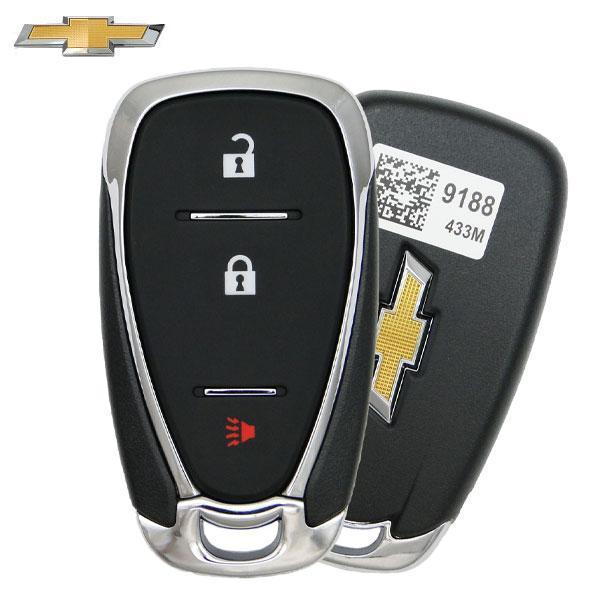 1_2048x2048_03f22438-2c73-4f86-9283-f468304ede5d_2048x2048