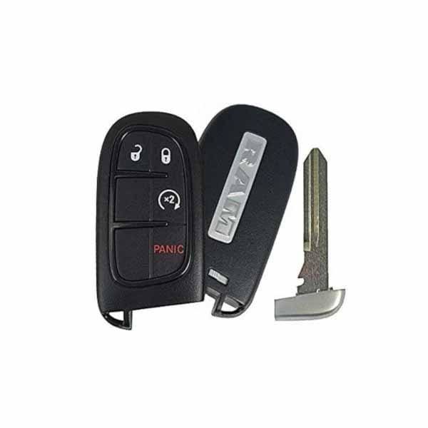 32_db9441e4-3b99-4e4f-8d0e-8c8e451c47da_2048x2048