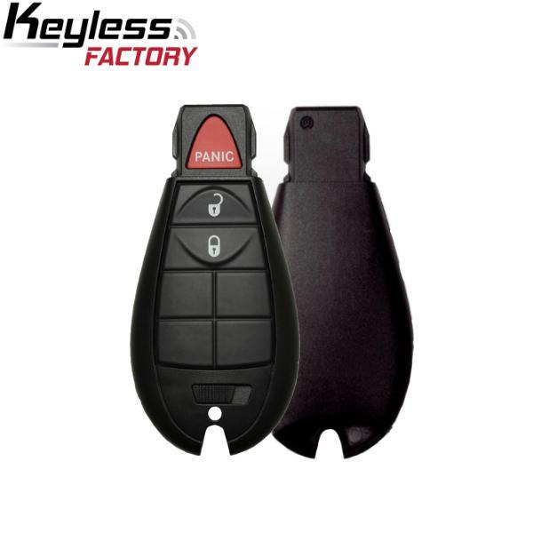 557efda8b41a149e46ddc616ec0cd60d_2048x2048 (1)