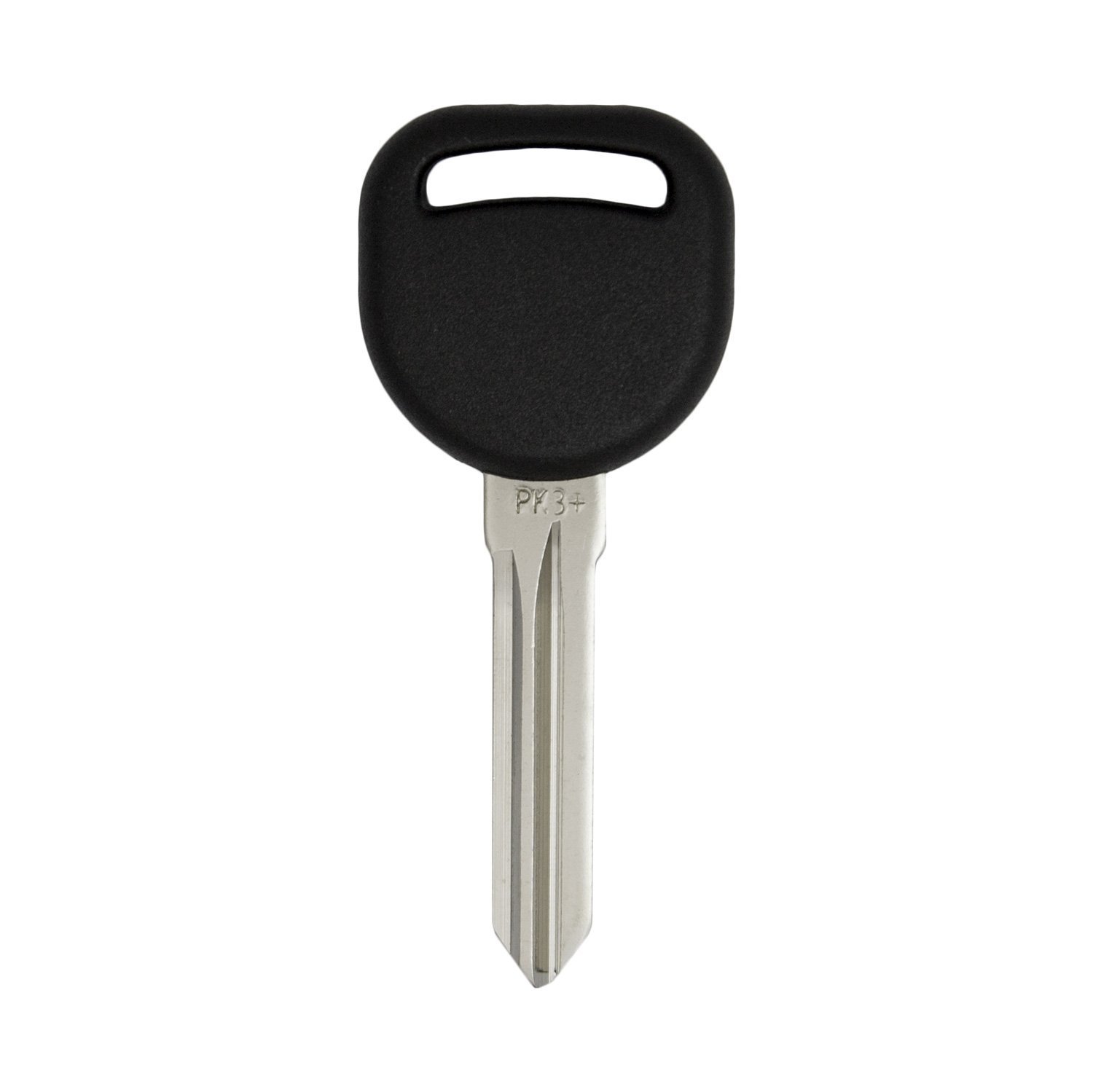 6ae3ef851165c82029ddf1e9015cfa4d_2048x2048