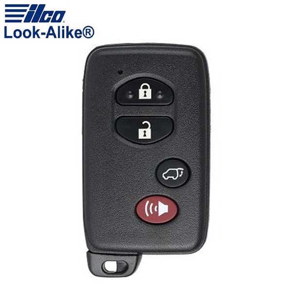 ILCO-AX00013740_2048x2048