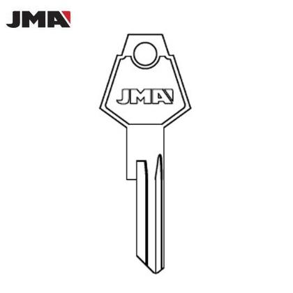 JMA-CHR-8E_2048x2048