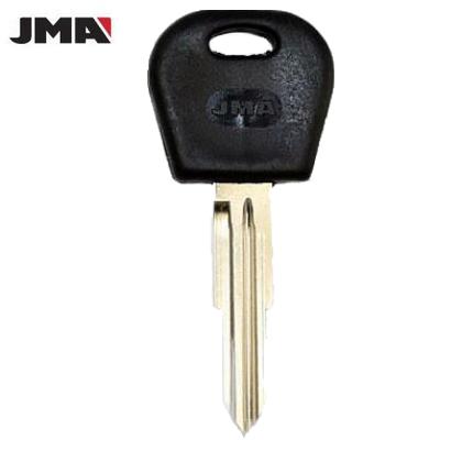 JMA-DAE-3D.P1_2048x2048