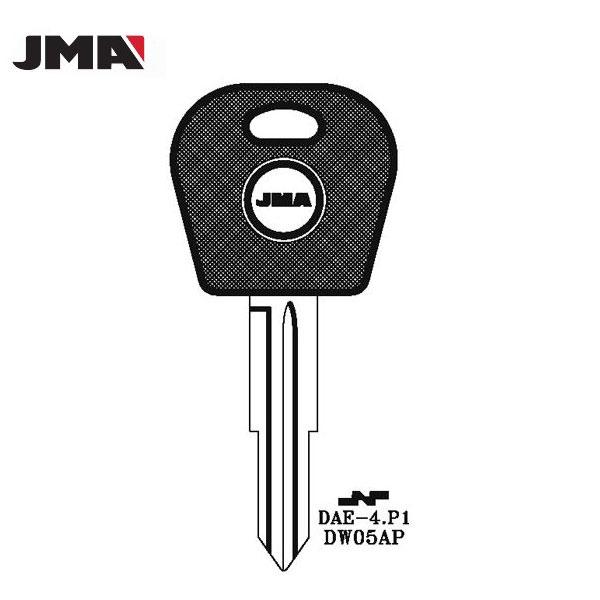 JMA-DAE-4.P1_2048x2048