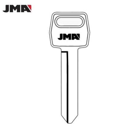 JMA-FO-20DE_2048x2048