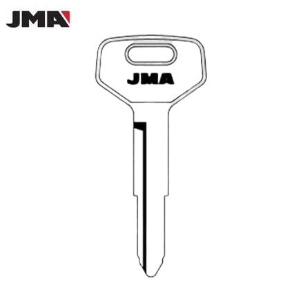 JMA-TOYO-13_2048x2048