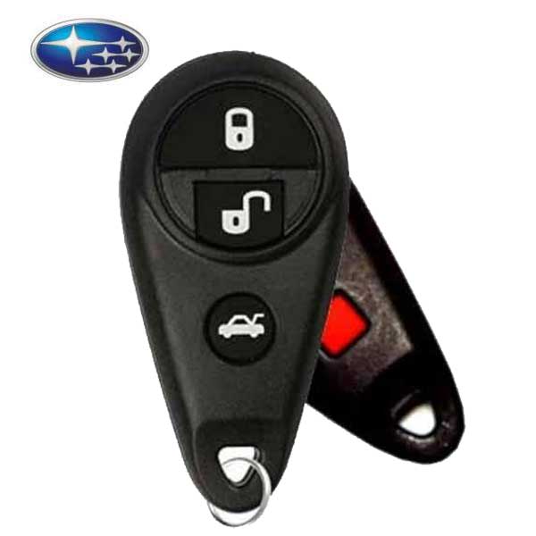 OR-SUB003_A_2048x2048