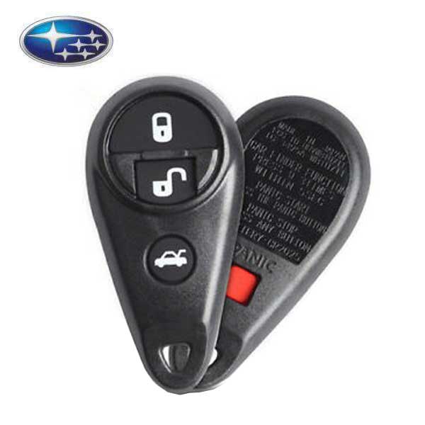 OR-SUB004_A_2048x2048