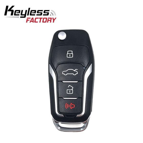 RFK-FD-H92_2048x2048