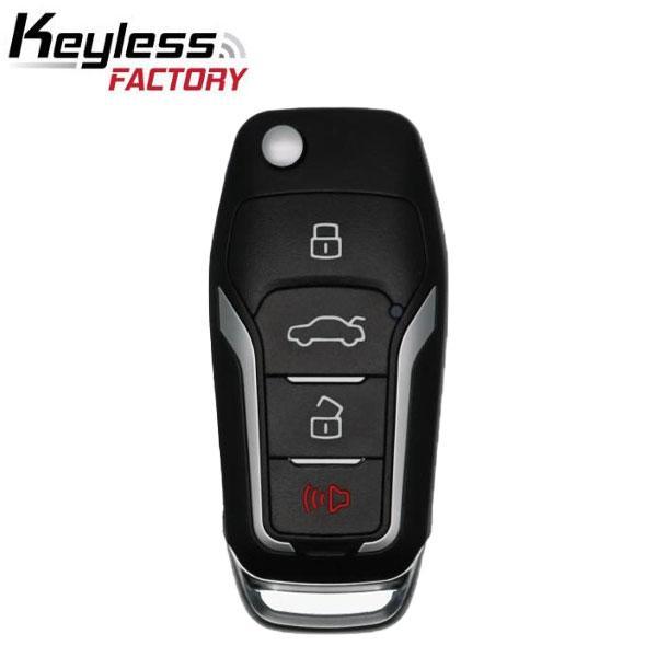 RFK-FD-H94_84c3e942-d7cf-44a1-b1bc-ee17d70bb5af_2048x2048