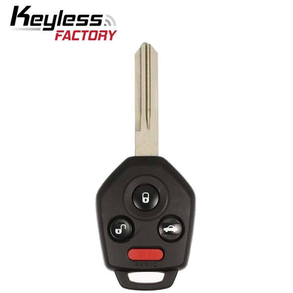 RHK-SUB-3481_2048x2048