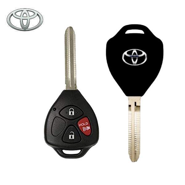 RHK-TOY055-1_2048x2048