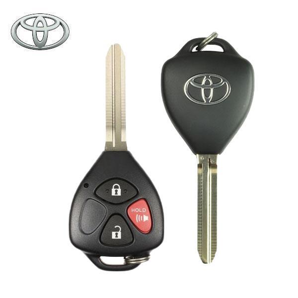 RHK-TOY058_2048x2048