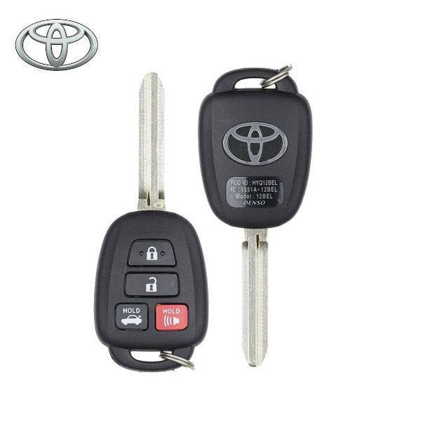 RHK-TOY061-1_2048x2048