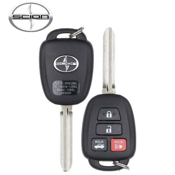 RHK-TOY125_2048x2048