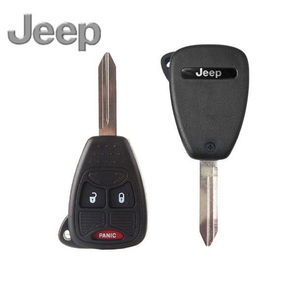 RHK-ULK006J_2048x2048