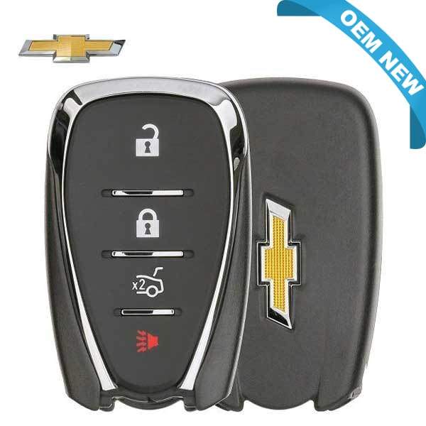 RSK-GM-9611_A_2048x2048