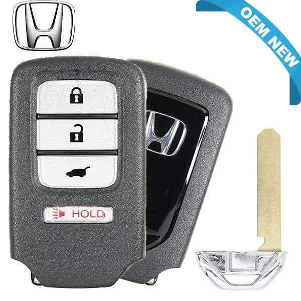 RSK-HON-T0AA31_2048x2048_48d709a3-8aa7-4a26-aa99-8f0db95054b6_2048x2048