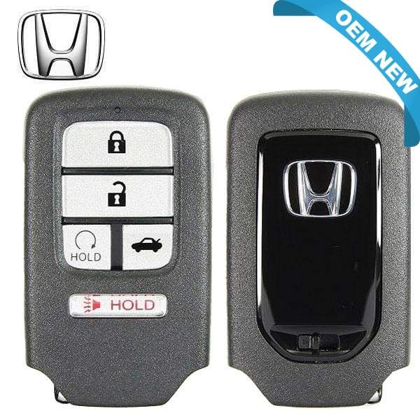 RSK-HON-V2X-V41_A_7c556f59-ccb8-46a3-8964-d1b60ec62e1e_2048x2048