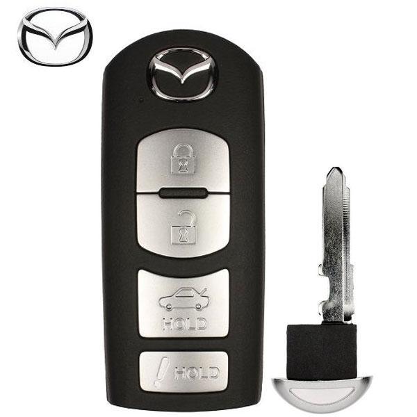 RSK-MZ-WAZ-4_dec9bac6-ebb6-4d84-8d04-e09a74fe5746_2048x2048