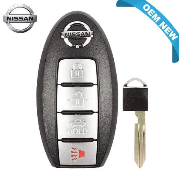 RSK-NIS-JA05A_2048x2048