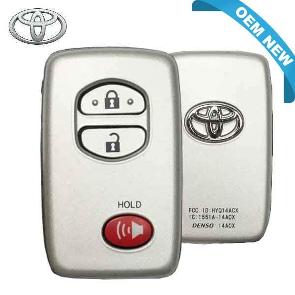 RSK-TOY-35010_2048x2048