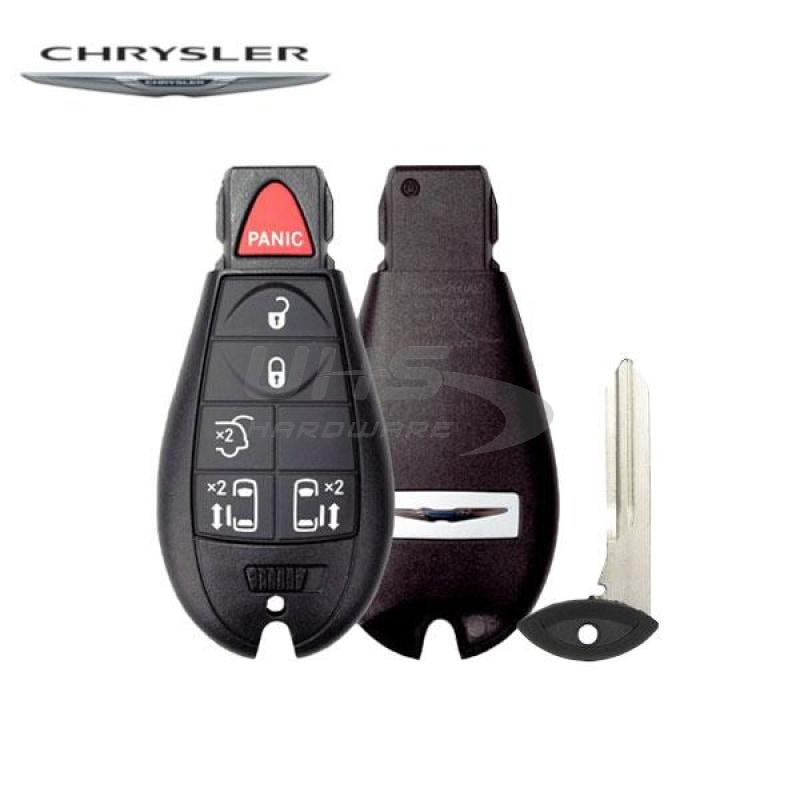 1CCCCCCCCCCCCCCCCCCCCCCCCCCC