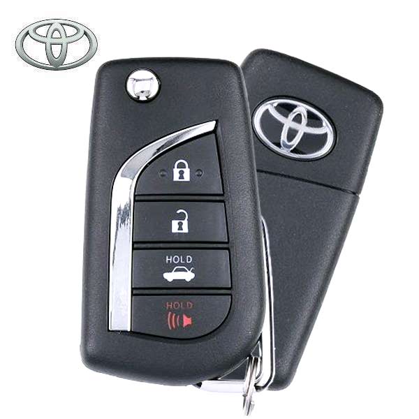 RFK-TOY-06790_2048x2048