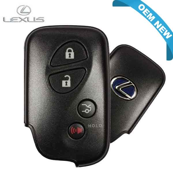 RSK-LEX-75030_2048x2048