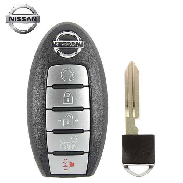 RSK-ULK054_2048x2048_181257ef-92e8-4e4a-bdb1-f5f2ee8000c0_2048x2048