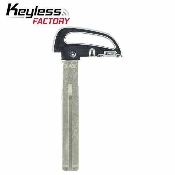 1_55aa4b39-e650-401e-9e66-1840a530f840_2048x2048