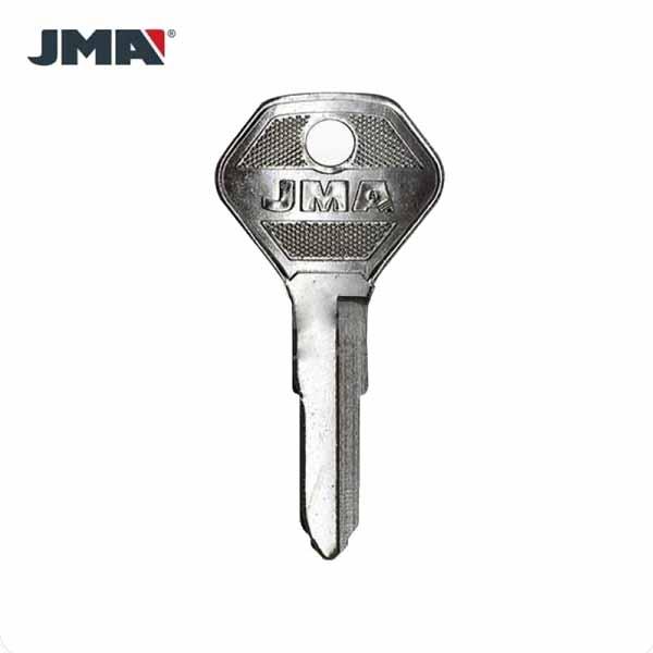 sadsadsdsdsdsadsadsdasdsadsadsadsdsa