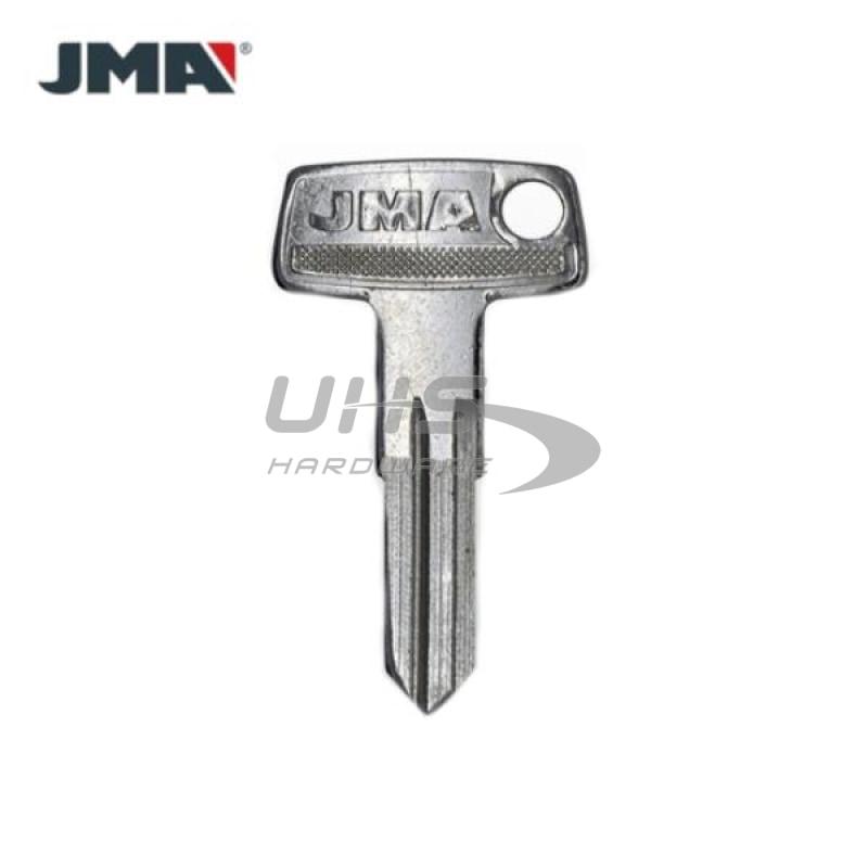 35840060eb5298b46c14bd52f1a24e89_270_2048x2048