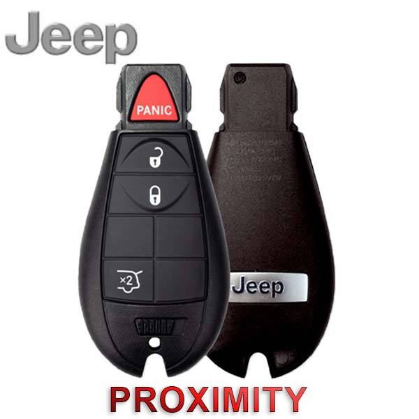 RSK-JP-1664_343e4d9c-eeb0-4b33-998a-ef432addabb7_2048x2048