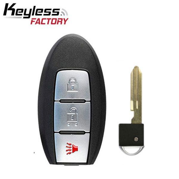 RSK-INF-9622_2048x2048