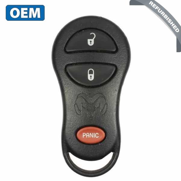 1997-2007-dodge-durango-ram-3-button-fob-keyless-entry-remote-pn-56045497-gq43vt9t-oem-484_2048x2048