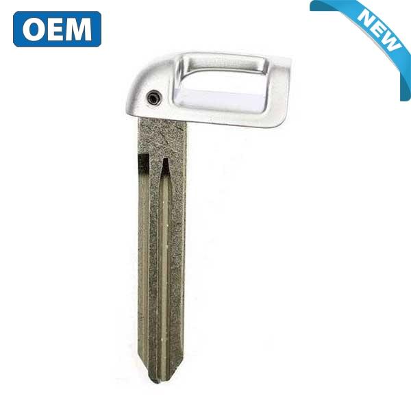 2009-2014-hyundai-elantra-kia-sportage-emergency-key-blade-hy15-pn-81996-2m020-oem-keys-204_2048x2048