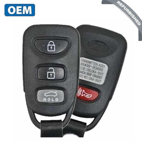 2011-2015-hyundai-sonata-4-button-keyless-entry-remote-pn-95430-3q000-osloka-950t-oem-318_2048x2048
