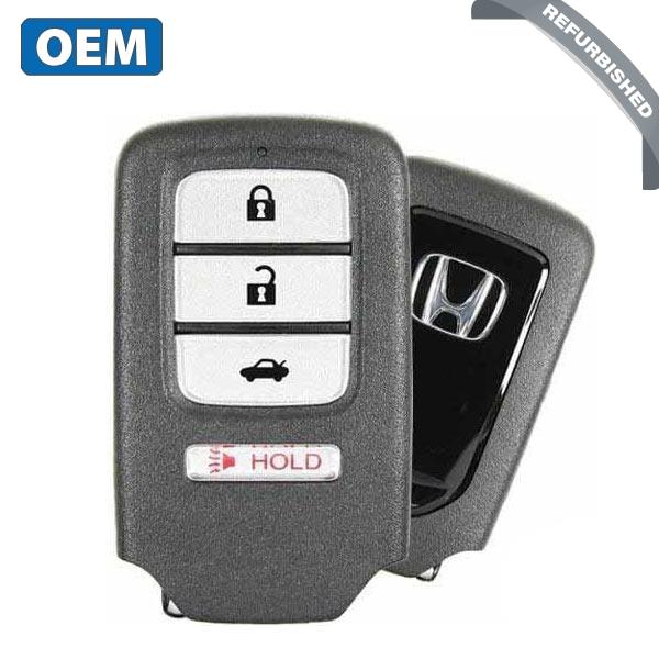 2013-2015-honda-accord-civic-4-button-smart-key-pn-72147-t2a-a11-acj932hk1210a-oem-refurb-936_2048x2048