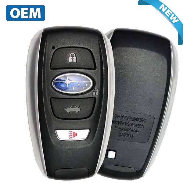 2014-2020-subaru-4-button-smart-key-pn-88835-al04a-hyq14ahc-oem-964_2048x2048