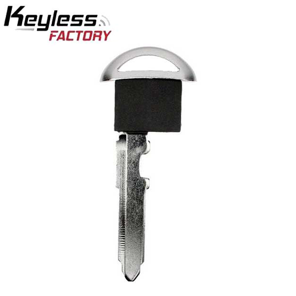 C1_8aff01e0-bbaa-4116-9ad3-947e5426301e_2048x2048