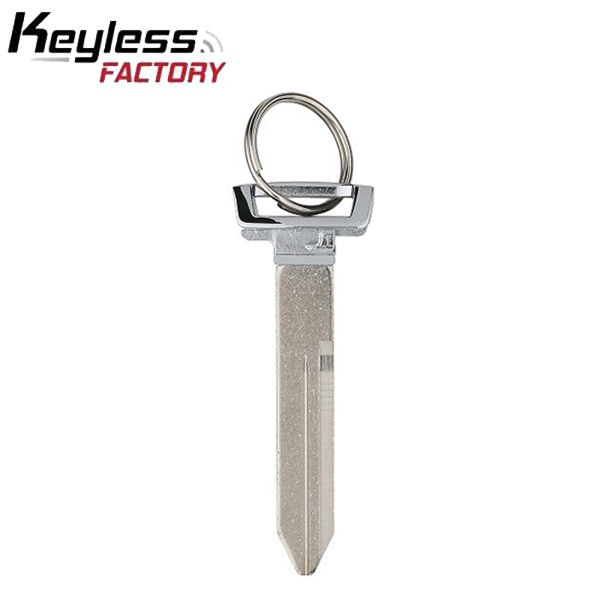 EKB-CHY-PCF-logo_2048x2048