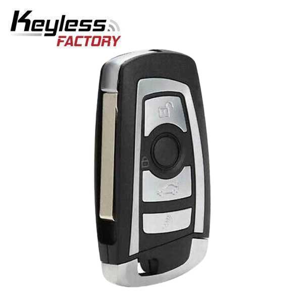 RFK-BMW-LX8-44_1_2048x2048