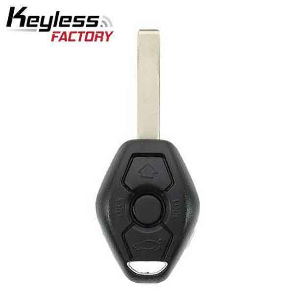 RK-BM-SMOOTH_11e8fc0b-fe30-4ae8-ae39-50faa700b335_2048x2048