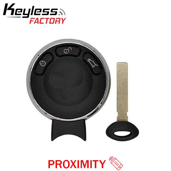 RSK-BM-MC315_eabb7a04-fd0b-4898-9691-b73756a1f5eb_2048x2048