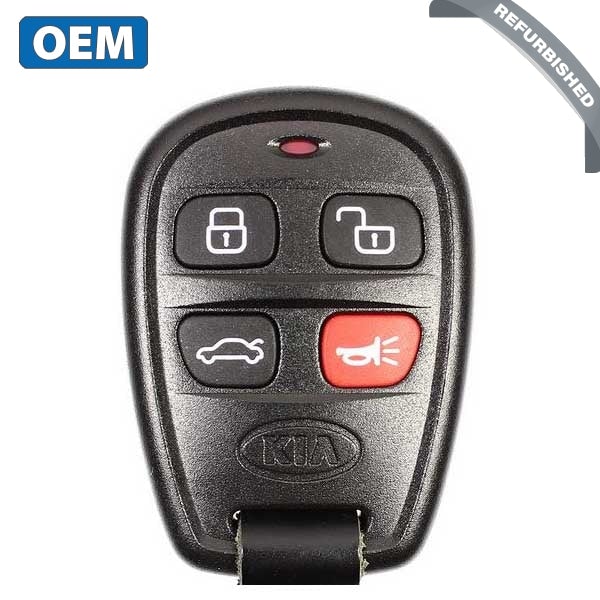 2004-2006-kia-spectra-4-button-keyless-entry-remote-pn-95430-2f310-osloka-630t-oem-refurb-890_2048x2048