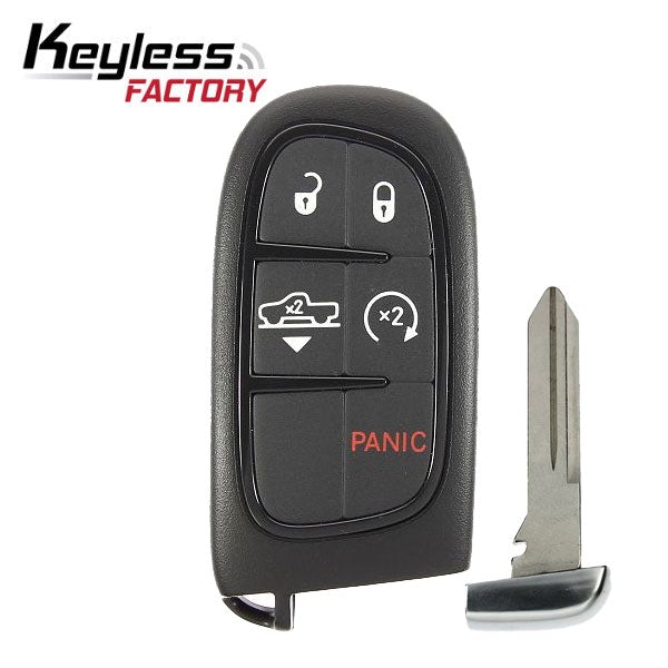 RSK-DODGE-RAM-5_2048x2048