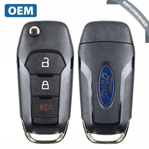 2015-2020-ford-3-button-flip-key-pn-164-r8130-n5f-a08taa-oem-908_2048x2048