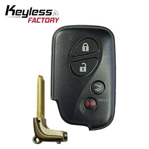 RSK-LEX-AAB-4_5fa9b7d3-5ed9-419e-b4fd-5bb5a18e1176_2048x2048