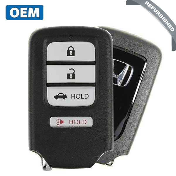 2018-2021-honda-accord-sport-4-button-smart-key-pn-72147-tva-a11-cwtwb1g0090-no-memory-oem-refurb-536_2048x2048